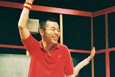 ̂悤